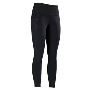 Arc'teryx Essent High-Rise 28" Leggings